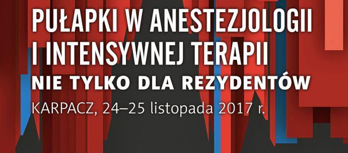 Dlaczego nie zmniejsza się ilość powikłań w