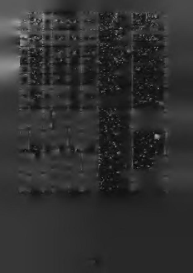 18. 19. 20. 21. 22. 23. 24. 25.