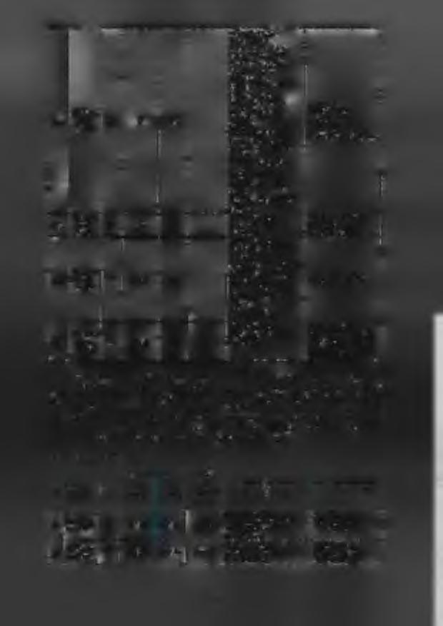 26. 27. 28. 29.
