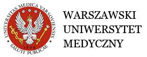 (WYBRANE) NOWOŚCI W