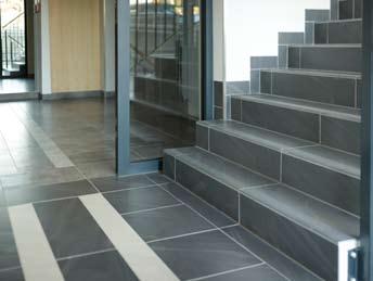 rusticplan Mira supercolor BM Invest Trade wyłączny partner w