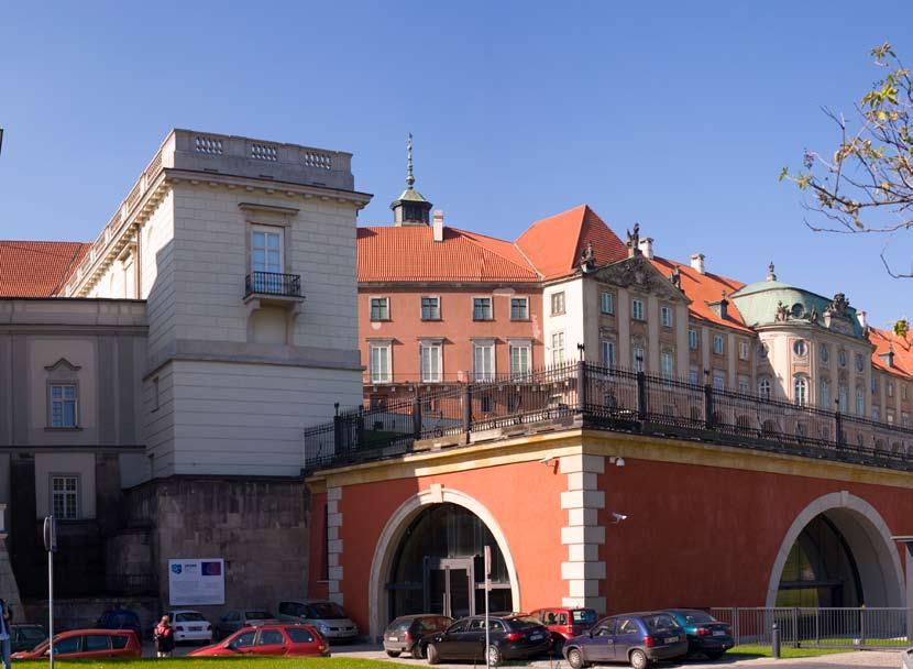 wyłączny