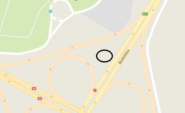 LAeq pomiar na wysokości 1 i 3 metrów w odległościach 5, 10, 30 metrów, widma hałasu pomiar na wysokości 1 i 3 metrów w odległościach 5, 10, 30 metrów.