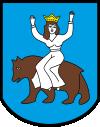 Załącznik do Uchwały Nr XIX/7/6 Rady Miasta i Gminy Margonin z dnia 5 lutego 6 roku MARGONIN URZĄD MIASTA I GMINY MARGONIN UL. KOŚCIUSZKI 64- MARGONIN www.margonin.