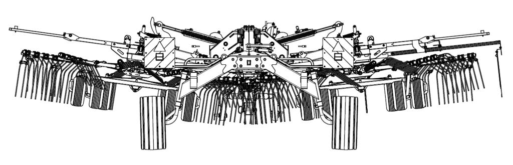 A B Rys. 34.