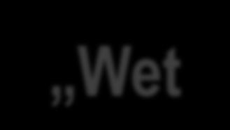 Wet-wrap treatment substancje lecznicze Emolienty Glikokortykosteroidy (pirośluzan mometazonu, propionian flutikazonu,