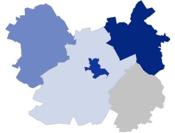 Rozdział 2. Uproszczona diagnoza Gminy Książki 1 