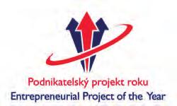 PRODUCENTEM ROZWIĄZAŃ