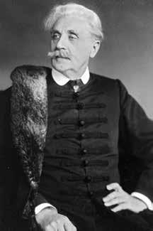 Stanisław Dziedzic W kręgu nadwiślańskiej estetyki architektonicznej Nakładem krakowskiej oficyny Towarzystwa Wydawniczego Historia Jagellonica ukazała się końcem roku 2017 książka Jerzego Wowczaka