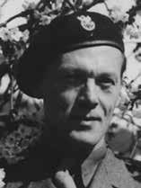 Włodzimierz Lewik Lwowskie rymy Do druku podała Karolina Grodziska My chcemy mieć swoją miss Co krok, co miasto urzędowa piękność, Krzyk, fotografie, długie szpalty słów.