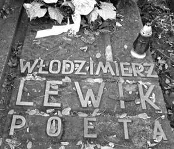 Maturzystom Dla was część Dziadów czwarta I koniugacyj szereg, A dla nas pani Marta, Słodziutka jak cukierek. Sejm dla was, Złota Bulla I bitwa pod Raszynem.