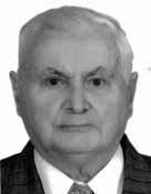 Wanda Heller-Dutkiewicz Wspomnienie o Mieczysławie Hellerze M oim dziadkiem był Józef Heller, funkcjonariusz kolei państwowych, ożeniony z Kazimierą Kamińską.