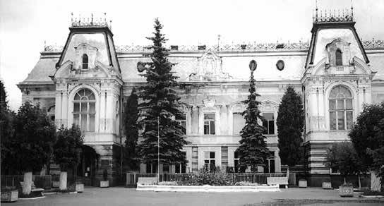 wanych przez Stefana Banderę i jego współpracowników zginęli m.in. minister spraw wewnętrznych Bolesław Pieracki i poseł na Sejm Stefan Hołówko.