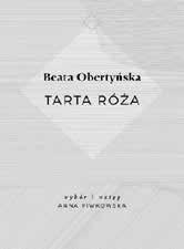 Antoni Wilgusiewicz Kresowianie, poeci, żołnierze Beata Obertyńska i Zygmunt Jan Rumel W ostatnim okresie Państwowy Instytut Wydawniczy, zasłużona polska oficyna, która pomyślnie przetrwała okres