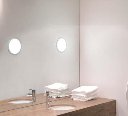 Moc tych punktów wietlnych powinna wynosi odpowiednio: dla arówek 35 40 W, dla halogenów i wietlówek 5 10 W.