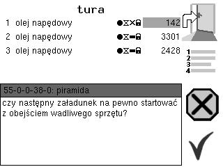 Menu dodatkowe 5-12 5.