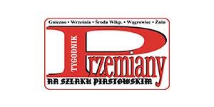 młodzieży oraz