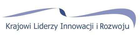 Powódź nie wpłynęła znacząco na ceny Ŝywności Bezpośrednie straty w uprawach spowodowane przez powódź wyniosły od 2 do 3 % i nie wpłynęły w znaczący sposób na wzrost cen Ŝywności w skali kraju