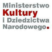 REGULAMIN PRACY SĄDU KONKURSOWEGO do przygotowania i przeprowadzenia Konkursu architektoniczno- -urbanistycznego na opracowanie koncepcji siedziby Muzeum Książąt Lubomirskich 1 1.