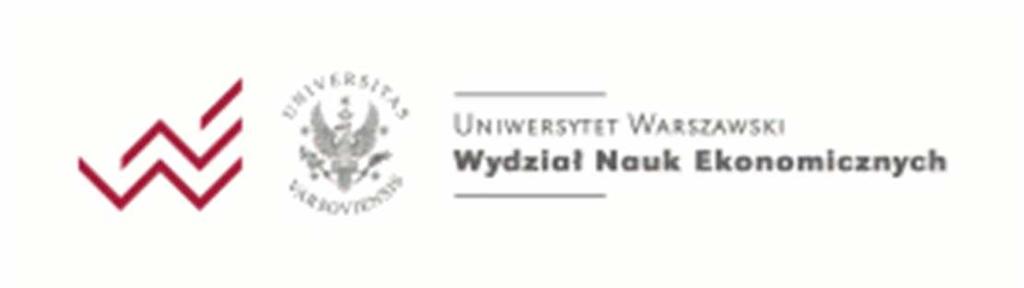 Regionalne ugrupowania integracyjne wykład 11 Mikroekonomiczne aspekty integracji gospodarczej.