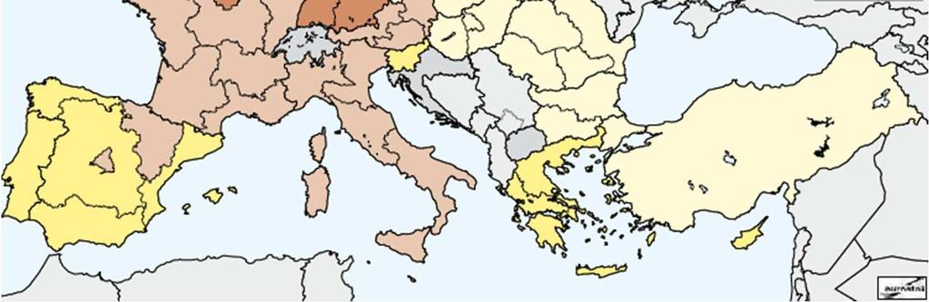 services 2006 (EUR per