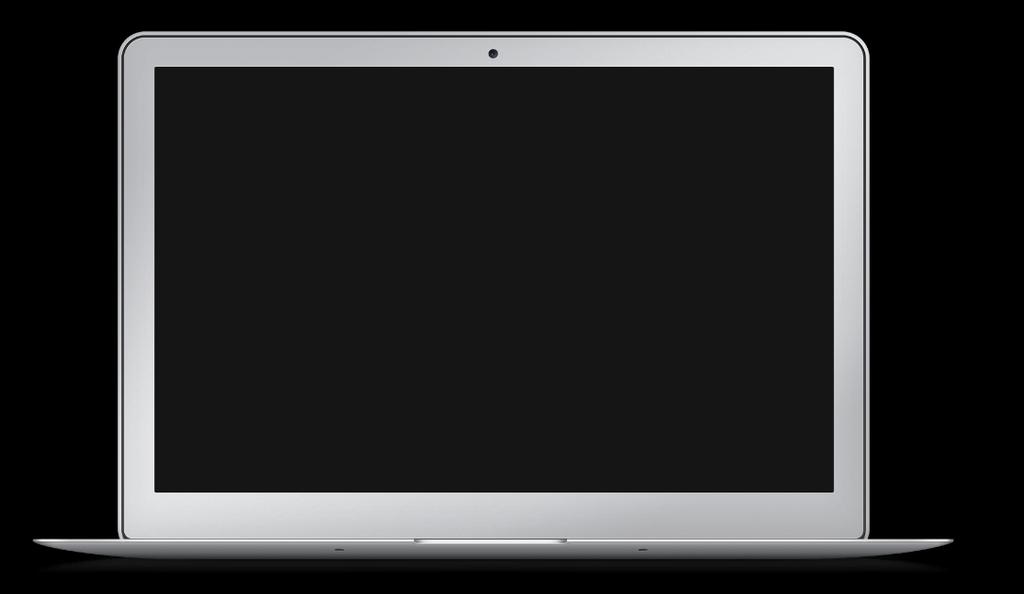 IBM Bluemix