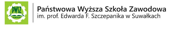 PODZIAŁ NA GRUPY przedmiot: MATEMATYKA poziom: PODSTAWOWY Grupa 1 1 Jakub Witkowski 2 Aleksandra Raczkowska 3 Urszula Świerbutowska 4 Ilona Dubilewska 5 Żaneta Heksel 6 Szymon Sapkowski 7 Jakub