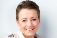 dr Katarzyna