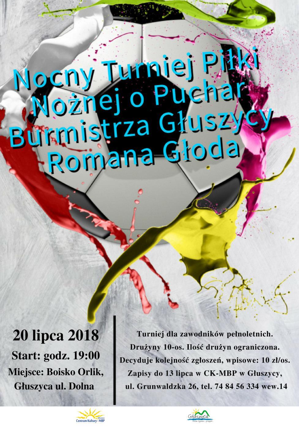 Dolny lsk. W t sobot wejdziecie za darmo w Karkonosze i na niek. Dlaczego? 10 sierpnia (ju w najblisz sobot) w samo poudnie odbdzie si msza Styl ycia Guszyca - Guszyca Nasze Miasto