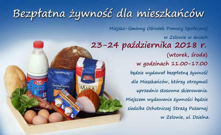 Kolejne warsztaty dotyczyły malowania na jedwabiu i bawełnie. Zaangażowane i twórcze uczestniczki projektu wykonały przepiękne prace, które można obejrzeć na wystawie w bibliotece.