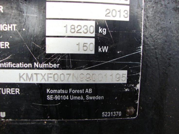 Fot. 11.