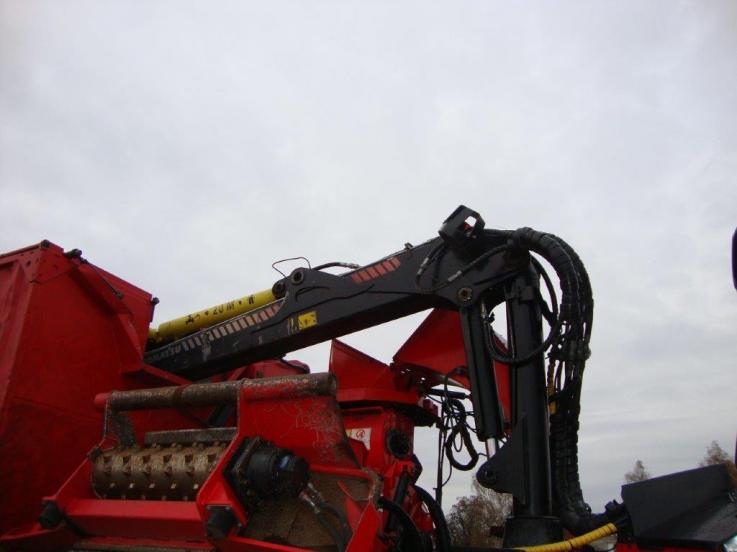 strona 21