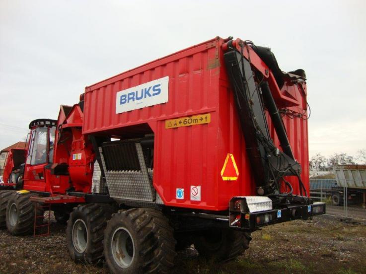 strona 26