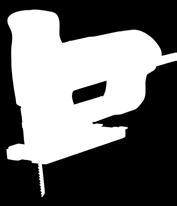 artykułu: 4935 4132 35 689,00 zł z Vat 847,47 zł Typ: KS 66 C Nr artykułu: 4935 4118 40