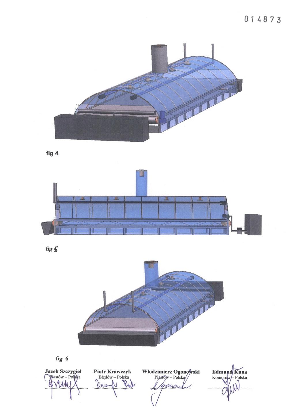fig 4 fig