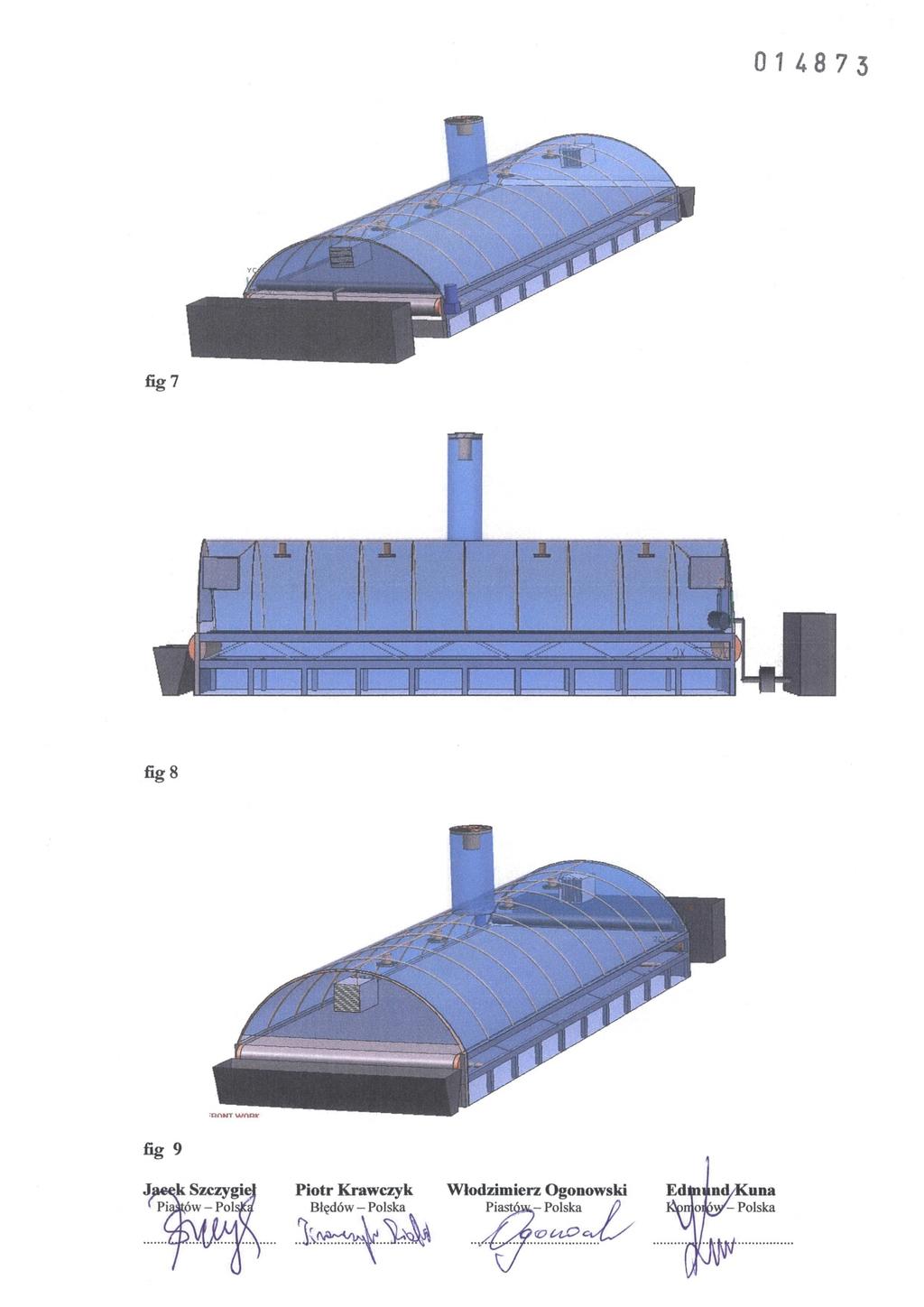 fig 7 fig