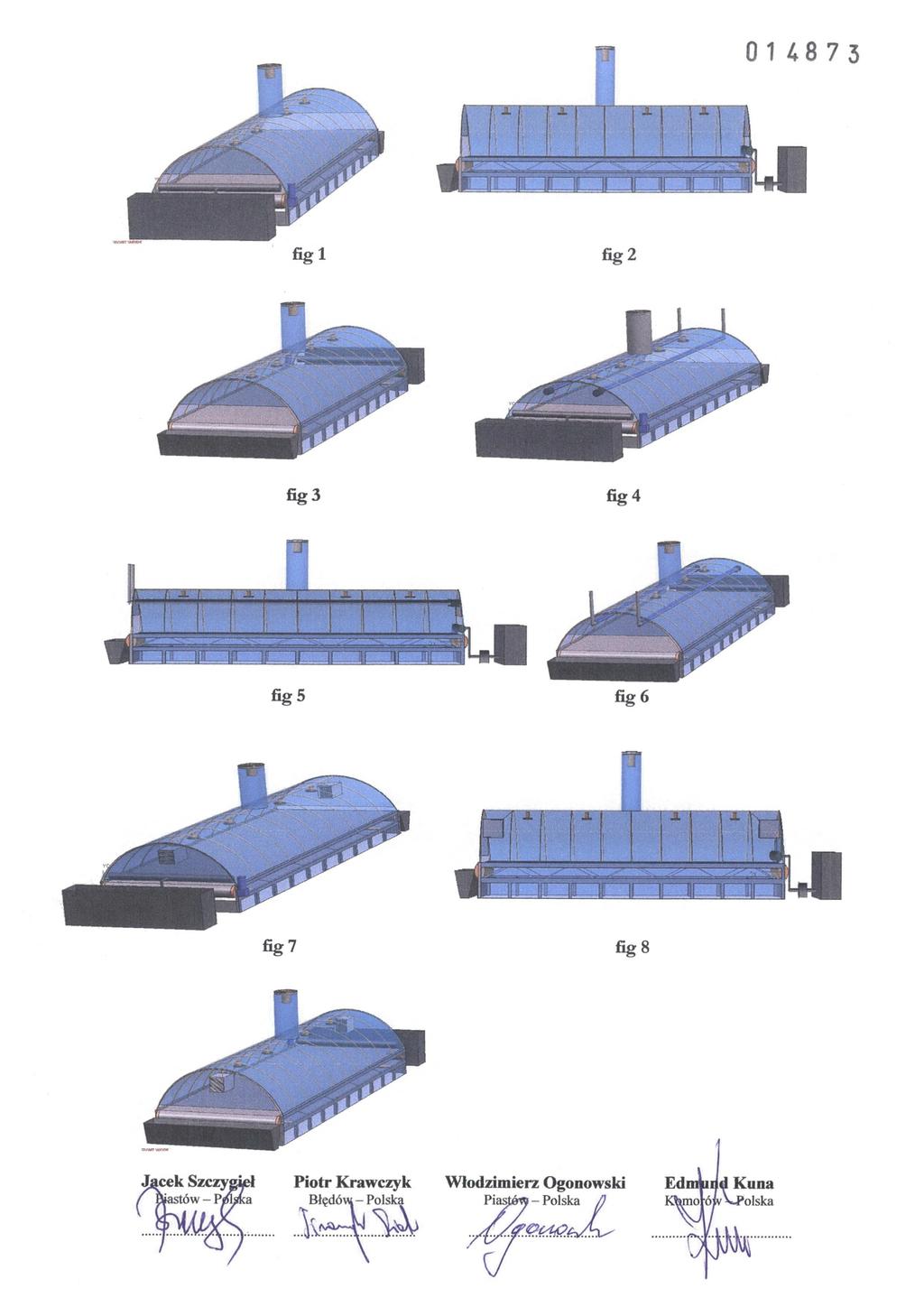 fig1 fig 3 fig 5 fig 7