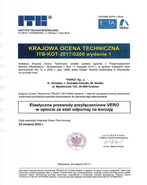 BIG, MEGA BIG, HEKTO możliwość produkcji nietypowych długości i zestawień BIG MEGA BIG 5/4 N 5/4 N 6/4 N 6/4 N 5/4 N 5/4 W 6/4 N 6/4 W 5/4 N 5/4 Ł 6/4 N 6/4 Ł HEKTO 2N 2N 2N 2W 2N 2Ł Dane techniczne:
