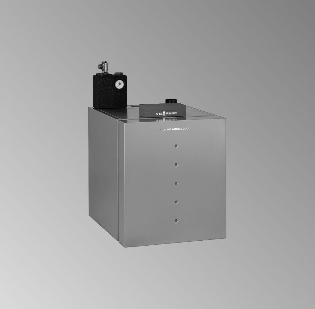 BC3, 12,9 do 28,9 kw Olejowe kotły