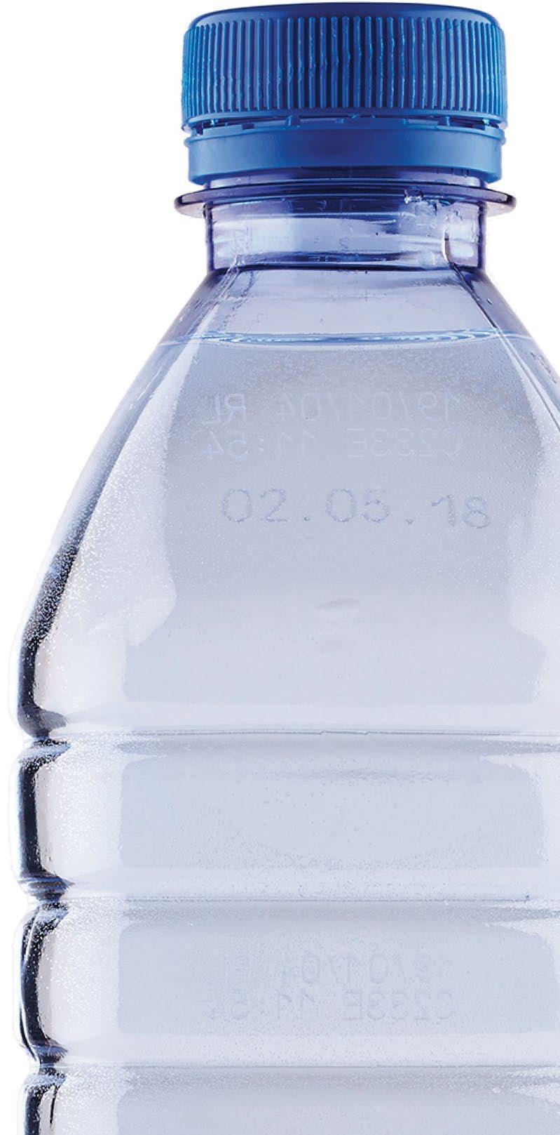 9,3 μm