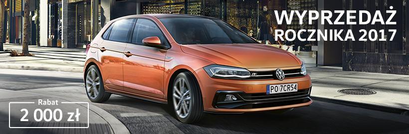 Nowe Polo - cennik Rok modelowy 2018, rok produkcji 2017 Ceny PLN z VAT Start Trendline Comfortline Beats Highline GTI 1.0 65 KM (48 kw) 5 biegów 44 490 49 790 - - - - 1.