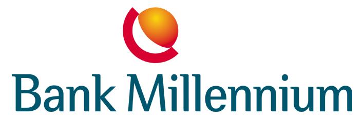 Śródroczne skrócone sprawozdanie finansowe Grupy Kapitałowej Banku Millennium S.A.