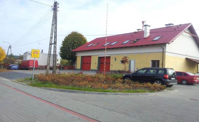 BźZPIźCZź STWO PUBLICZNź W 2Ńń5 R. 223 TYS.