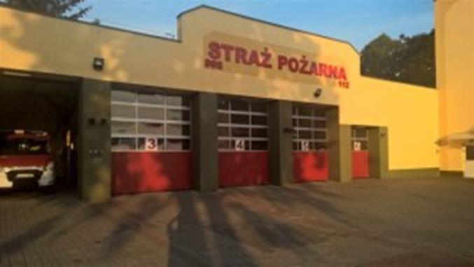 i odnowienie elewacji Zadaszenie zabytkowego