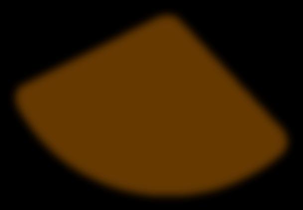 BUŹ źtu