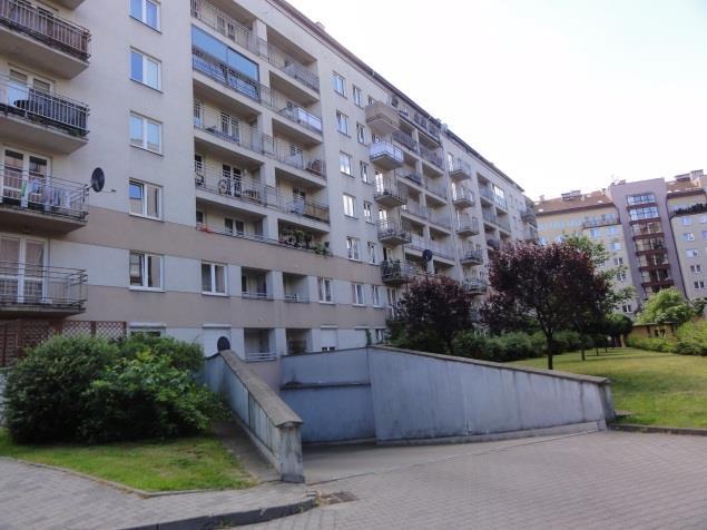 ławy żelbeton