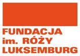 wsparcie swych państw oraz silnych liczebnie i organizacyjnie grup etnicznych i językowych, jak Rusini na Słowacji oraz Łemkowie i Kaszubi w Polsce jako społeczność języka regionalnego z punktu