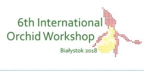 Konferencja jest kontynuacją poprzednich spotkań, które odbywały się w Holandii, Estonii, Czechach, Rosji i Włoszech. Do Białegostoku przyjechali naukowcy z 6 kontynentów.