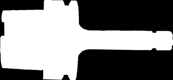 Range Zakres 63ERC071-63 ER11 1-7 100 16 63ERC072-63 ER11 1-7 160 16