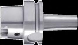 SCREW-ON TYPE MILL RBORS UCHWYT O FREZÓW Z GWINTEM SCREW-ON TYPE MILL RBORS UCHWYTY O FREZÓW Z GWINTEM MC IN 69893 3μm G 2,5 25 000 RPM L M d1 d2 M d1 d2 L kcesoria CPTO Rotary VI VI 63MC060-63 6 6,5